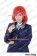 Love Live Lovelive Maki Nishikino Cosplay Wig