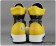 Kingdom Hearts Chain of Memories Cosplay Shoes Sora Large Style Shoes