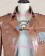 Attack On Titan Shingeki No Kyojin Cosplay Eren Yeager Training Legion Costume Leather Ver