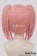 The Idolmaster Cinderella Girls Mika Jougasaki Cosplay Wig