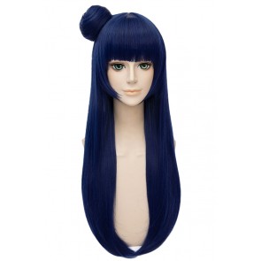 Love Live Sunshine Yoshiko Tsushima Cosplay Wig