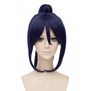 Love Live Sunshine Kanan Matsuura Cosplay Wig