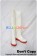 Pokemon Cosplay Plusle Boots