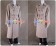 Supernatural Costume Angel Castiel Trench Coat Costume