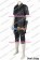 Final Fantasy XV Noctis Lucis Caelum Cosplay Costume