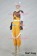 Star Wars Rebels Hera Syndulla Cosplay Costume 