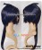 Katekyo Hitman Reborn Cosplay Mukuro Rokudo Wig