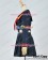 Kill La Kill Cosplay Ryuko Matoi Navy Sailor Uniform Costume