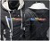 Assassin's Creed Cosplay Jacket With Hood Costume Dark Gray