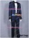 Canadian Air Force Costume Uniform Male Winter Mess Dress