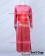 Star Wars Red Royal Guard Cosplay Costume