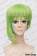 Macross Delta Reina Prowler Cosplay Wig