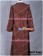 Star Wars Obi Wan Kenobi Cosplay Costume