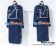 Full Metal Alchemist Cosplay Riza Hawkeye Military Uniform