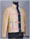 Star Wars A New Hope Luke Skywalker Cosplay Costume Jacket