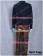 Star Wars The Empire Strikes Back Han Solo Cosplay Costume Coat