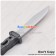 Assassination Classroom Cosplay Karma Akabane Dagger