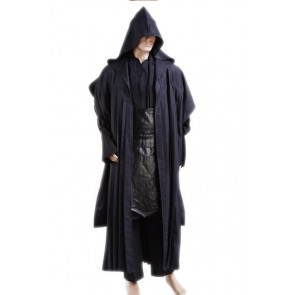 Star Wars Darth Maul Cosplay Costume