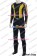 X-Men: Apocalypse Logan Cosplay Costume