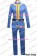 Game Fallout 4 Vault 111 Cosplay Costume Female