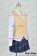 Riddle Story Of Devil Cosplay Haru Ichinose School Girl Uniform Costume