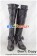 Attack On Titan Cosplay Shingeki No Kyojin Armin Arlart Boots