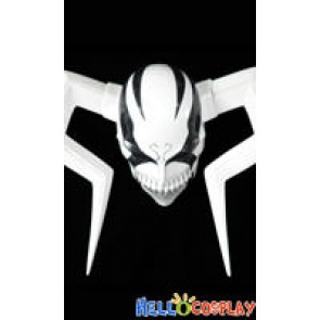 Bleach Kurosaki Ichigo Whole Hollow Mask(Anime)