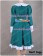 IB Mary and Garry Game Mary Cosplay Costume Green Dress