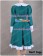 IB Mary and Garry Game Mary Cosplay Costume Green Dress