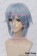 IDOLiSH7 Tamaki Yotsuba Cosplay Wig