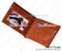 Naruto Cosplay Konoha Accessories Lovely Wallet