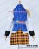 Uta No Prince Sama Cosplay Haruka Nanami Girl Uniform Costume