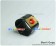 Karneval Cosplay Karoku Nai Wristband Style A