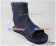 Naruto Cosplay Kakashi Hatake Dark Blue Shoes