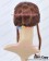 Sailor Moon Cosplay Sailor Jupiter Makoto Kino Wig