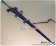 Sword Art Online Cosplay Kazuto Kirigaya Black Wide Sword