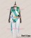 Uta No Prince Sama Really Love 2000% Cosplay Cecil Aijima Main Visual Costume
