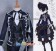 Black Butler Cosplay Ciel Phantomhive Luxurious Costume