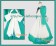 Hetalia: Axis Powers Cosplay Hungary Dress