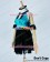 Vocaloid 2 Cosplay Sweet Devil Miku Hatsune Angel Costume