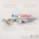 Fate Grand Order Cosplay Amakusa Shirou Tokisada Prop