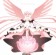 Puella Magi Madoka Magica Cosplay Madoka Kaname Luxury Dress Costume