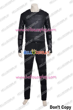 Fantastic Four 2015 Film Mister Fantastic Reed Richards Cosplay Costume