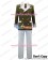 Kiniro No Corda Primo Passo Cosplay Ryotaro Tsuchiura Uniform Costume