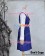 Tamako Market Cosplay Tamako Kitashirakawa Costume Dress Uniform