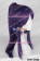 Ensemble Stars Souma Kanzaki Cosplay Wig