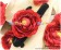 Otome Yōkai Zakuro Cosplay Accessories Camellia Headdress