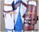 Assassin's Creed III Connor Cosplay Costume Full Set