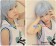 Kuroko Basketball Cosplay Teiko School Basketball Uniform