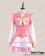 AKB0048 Cosplay Postgraduate Kanata Shinonome Costume Uniform